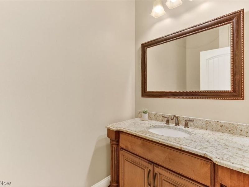 7565 Cottonwood Trail , Chagrin Falls, OH 44023 Photo 23