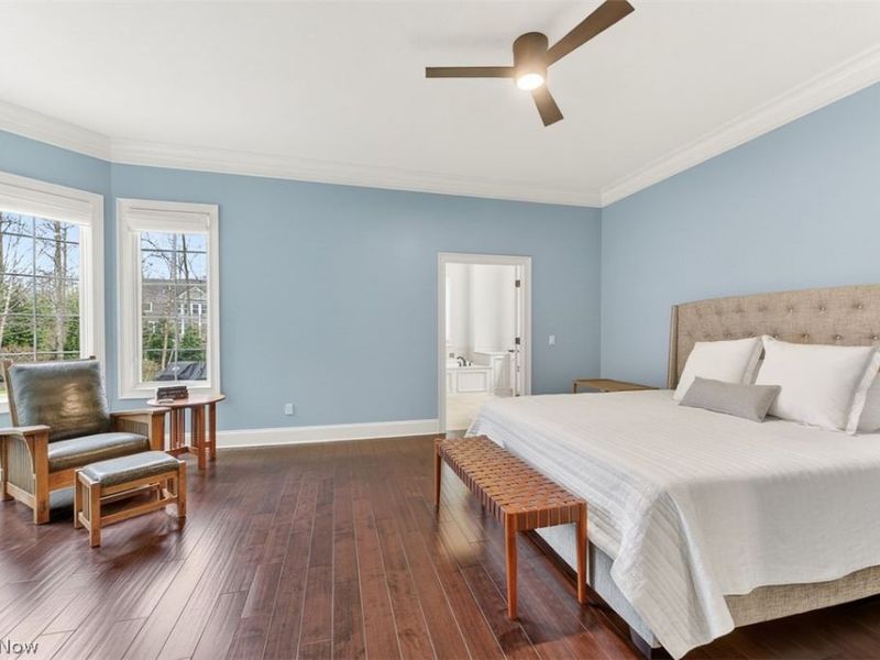 7565 Cottonwood Trail , Chagrin Falls, OH 44023 Photo 24