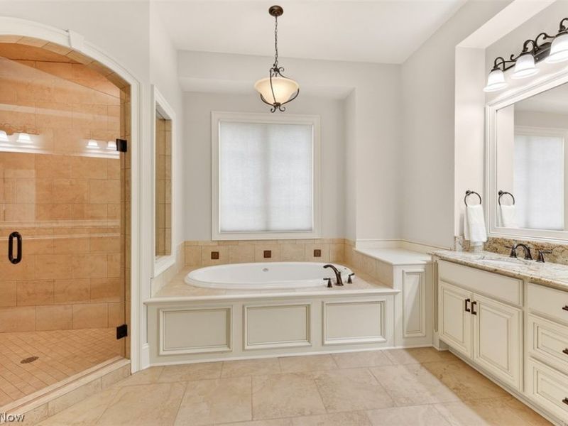 7565 Cottonwood Trail , Chagrin Falls, OH 44023 Photo 25