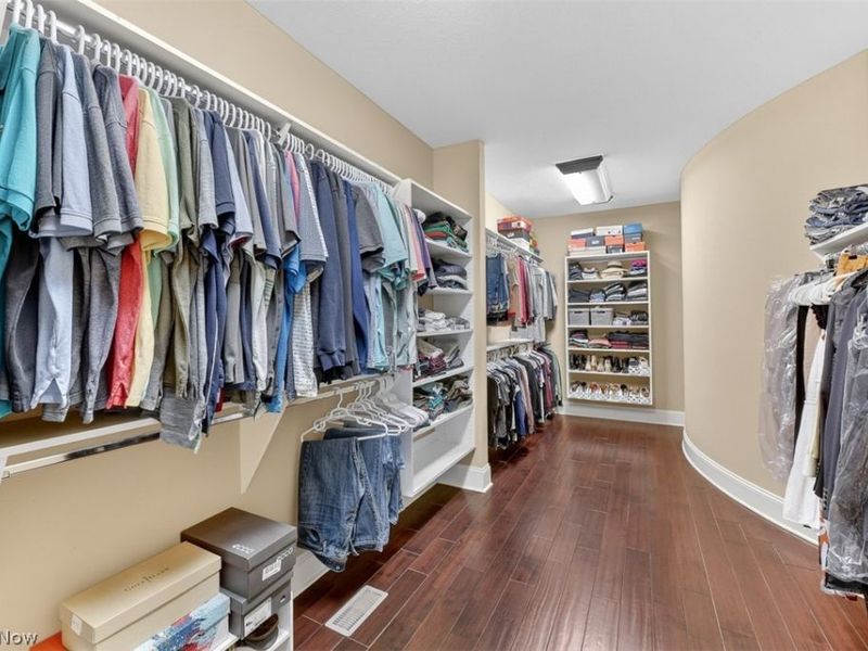 7565 Cottonwood Trail , Chagrin Falls, OH 44023 Photo 27