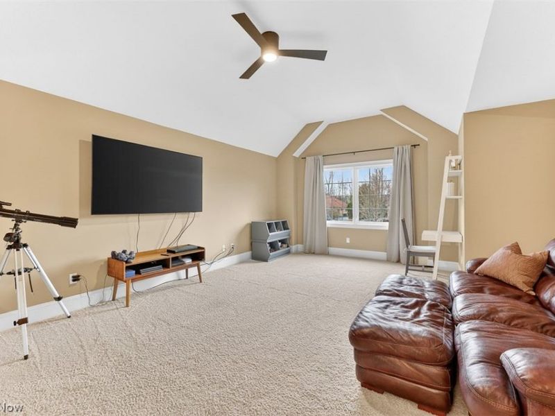 7565 Cottonwood Trail , Chagrin Falls, OH 44023 Photo 28