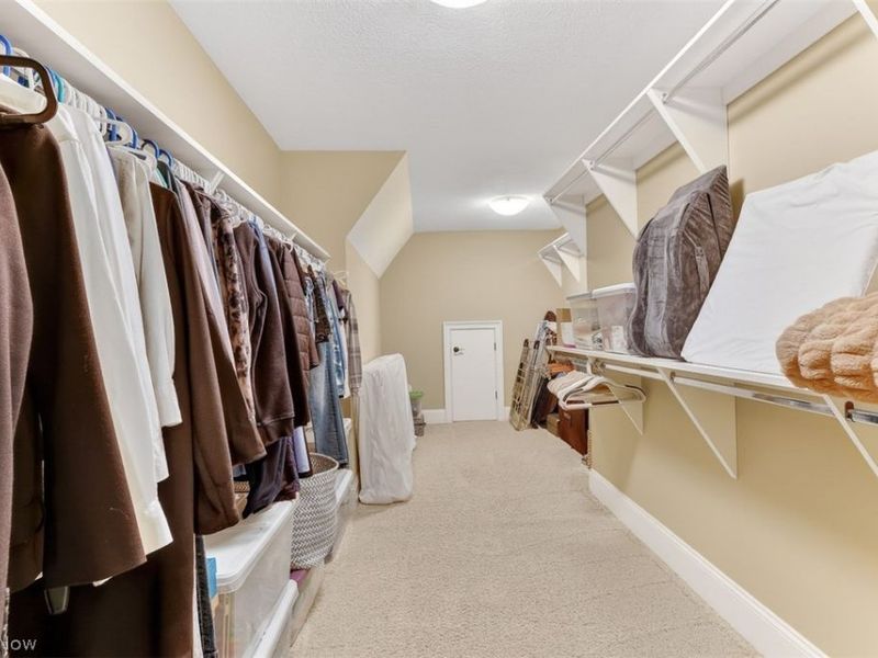 7565 Cottonwood Trail , Chagrin Falls, OH 44023 Photo 31