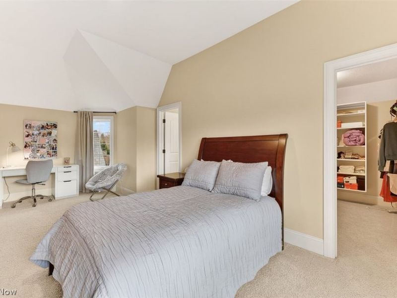 7565 Cottonwood Trail , Chagrin Falls, OH 44023 Photo 32