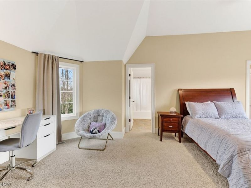 7565 Cottonwood Trail , Chagrin Falls, OH 44023 Photo 33