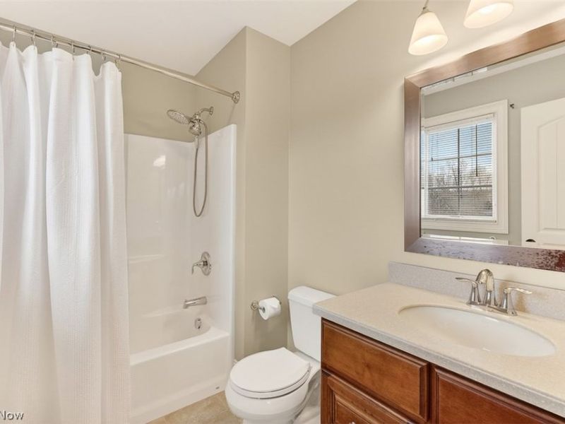 7565 Cottonwood Trail , Chagrin Falls, OH 44023 Photo 34