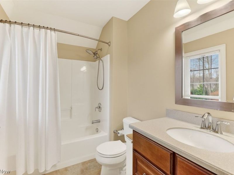 7565 Cottonwood Trail , Chagrin Falls, OH 44023 Photo 36