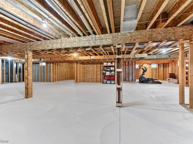 7565 Cottonwood Trail , Chagrin Falls, OH 44023 Photo 37