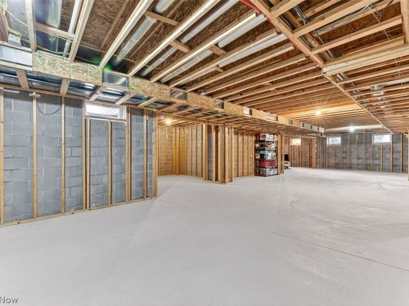 7565 Cottonwood Trail , Chagrin Falls, OH 44023 Photo 38