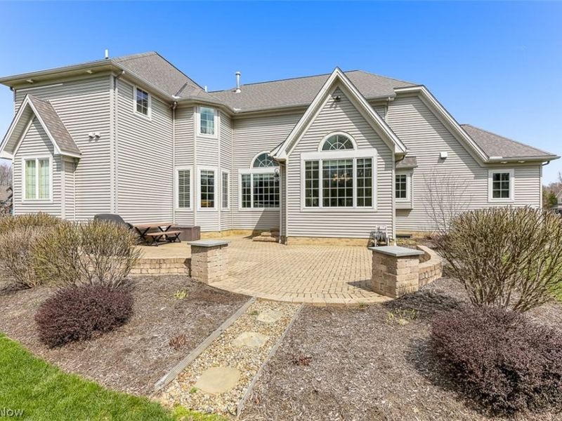 7565 Cottonwood Trail , Chagrin Falls, OH 44023 Photo 39