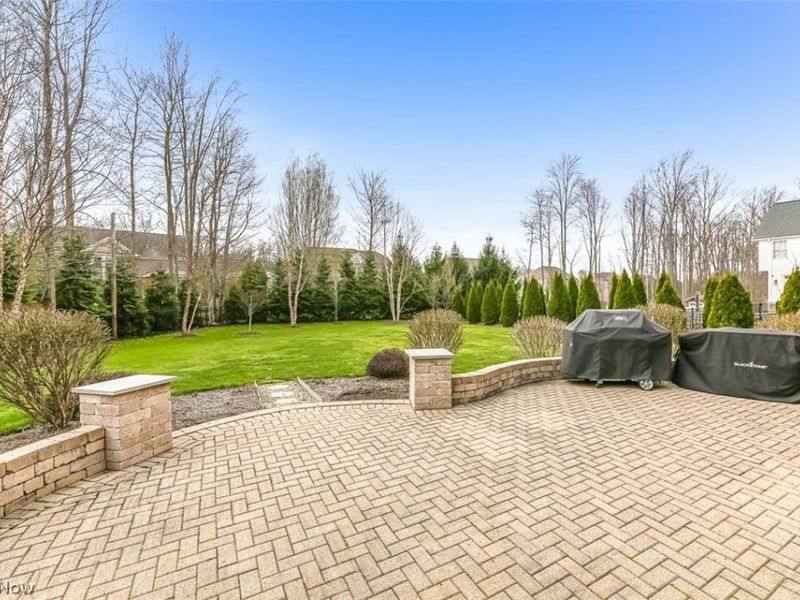 7565 Cottonwood Trail , Chagrin Falls, OH 44023 Photo 40