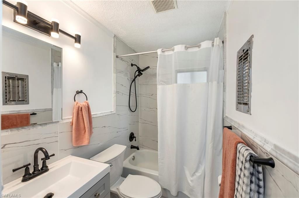 2261 11th St N, Naples, FL 34103 Photo