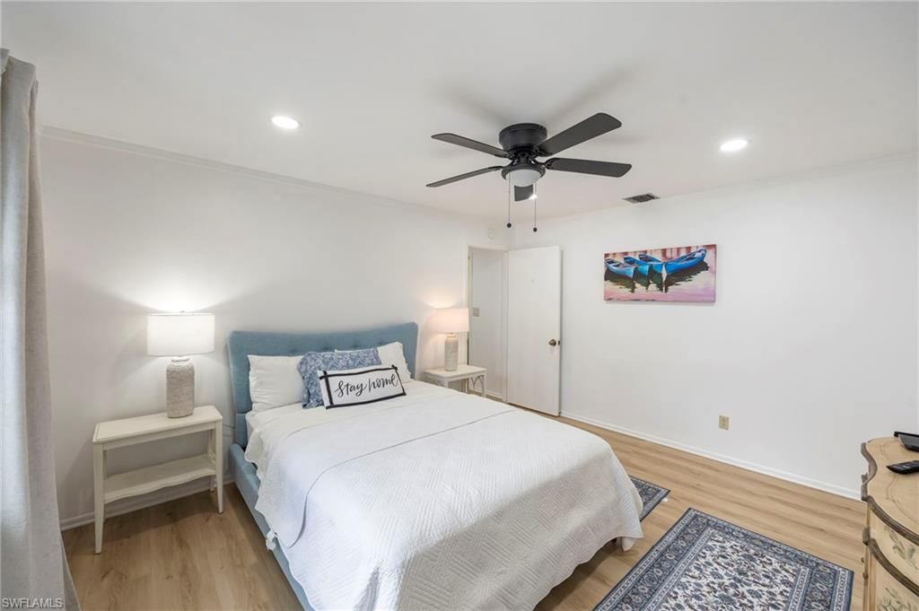 2261 11th St N, Naples, FL 34103 Photo