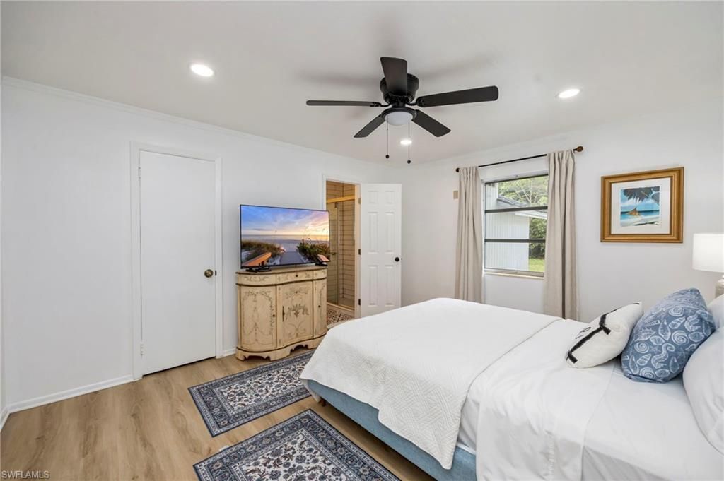 2261 11th St N, Naples, FL 34103 Photo