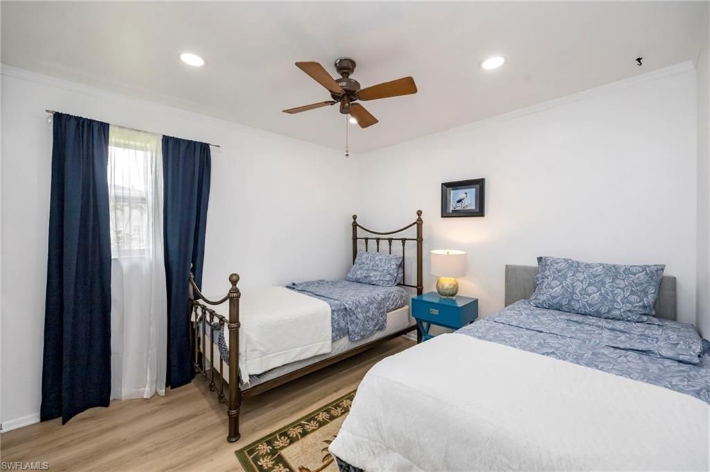 2261 11th St N, Naples, FL 34103 Photo