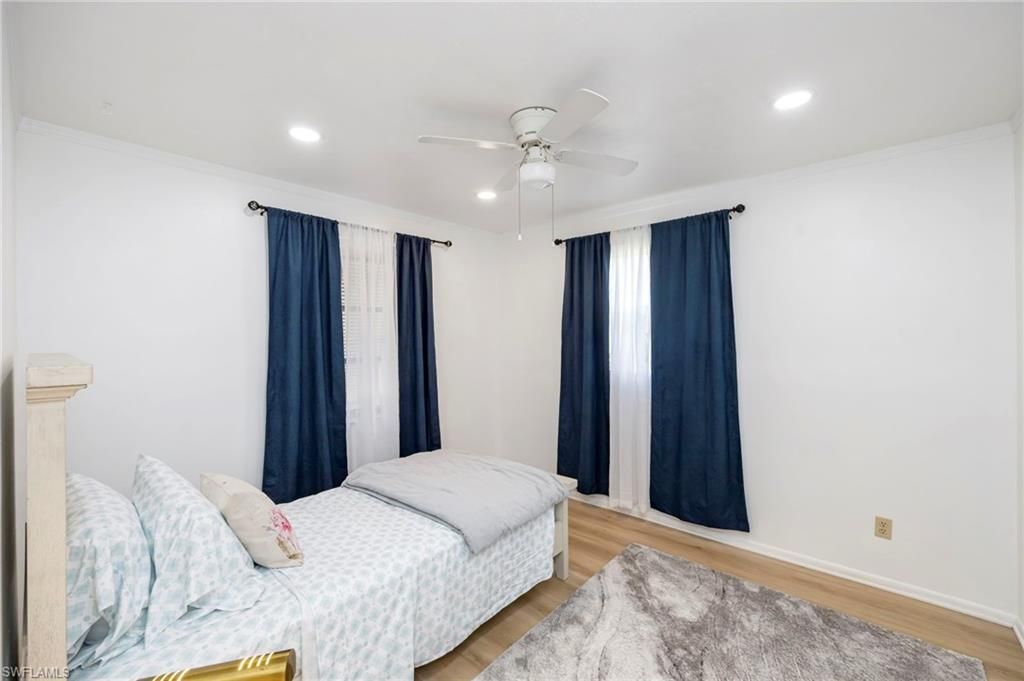 2261 11th St N, Naples, FL 34103 Photo