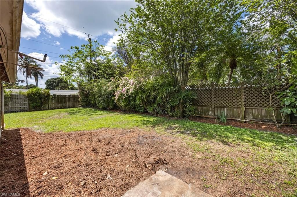 2261 11th St N, Naples, FL 34103 Photo