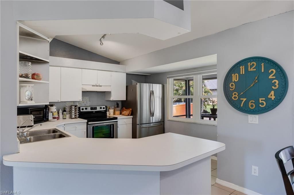 18253 Maple Rd, Fort Myers, FL 33967 Photo