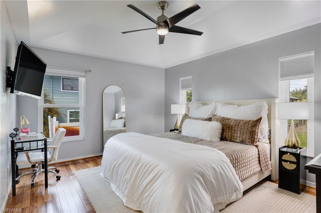 18253 Maple Rd, Fort Myers, FL 33967 Photo