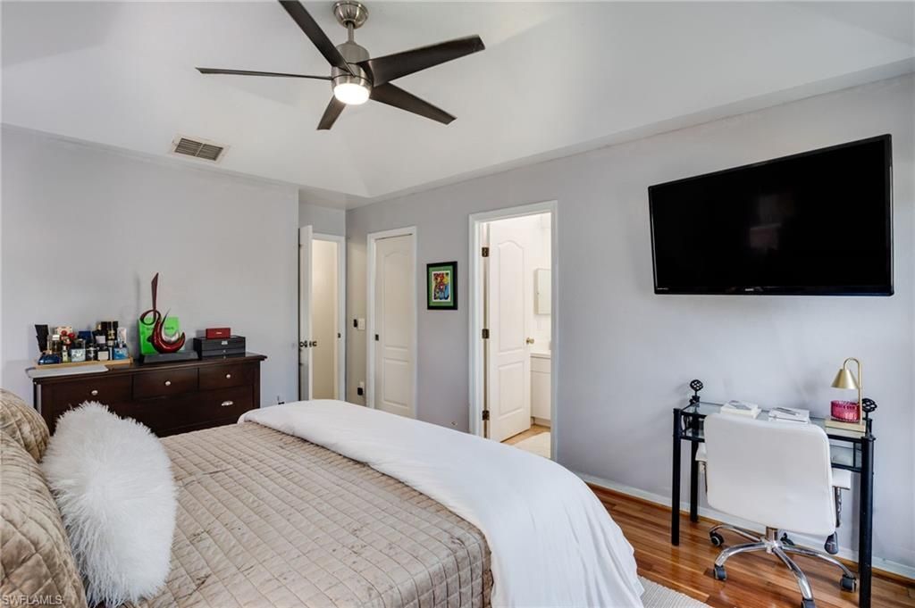 18253 Maple Rd, Fort Myers, FL 33967 Photo