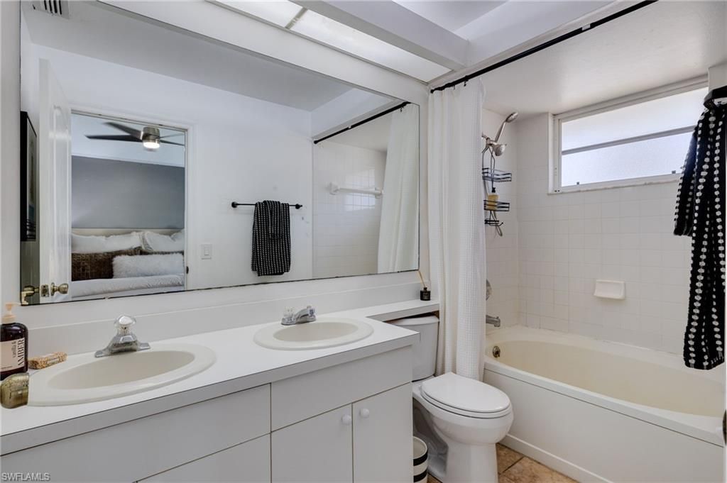 18253 Maple Rd, Fort Myers, FL 33967 Photo