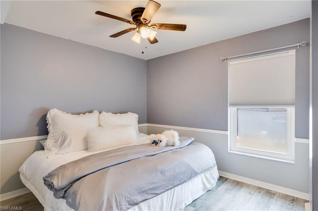 18253 Maple Rd, Fort Myers, FL 33967 Photo