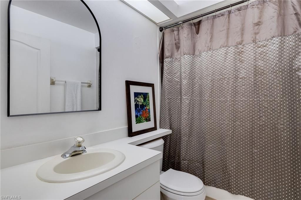 18253 Maple Rd, Fort Myers, FL 33967 Photo