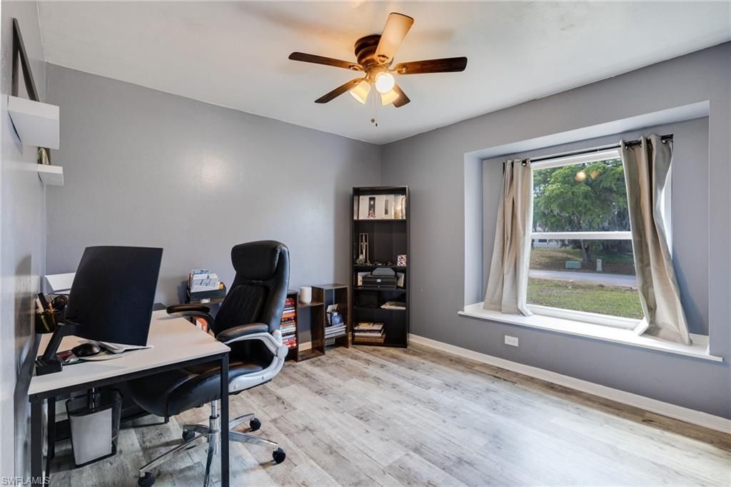 18253 Maple Rd, Fort Myers, FL 33967 Photo