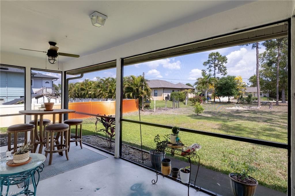 18253 Maple Rd, Fort Myers, FL 33967 Photo