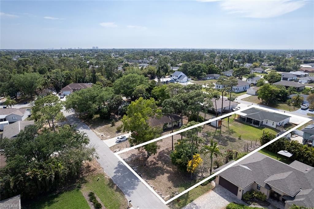 18253 Maple Rd, Fort Myers, FL 33967 Photo
