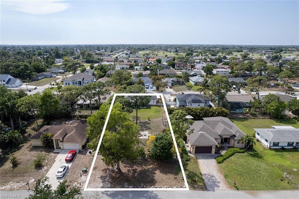 18253 Maple Rd, Fort Myers, FL 33967 Photo