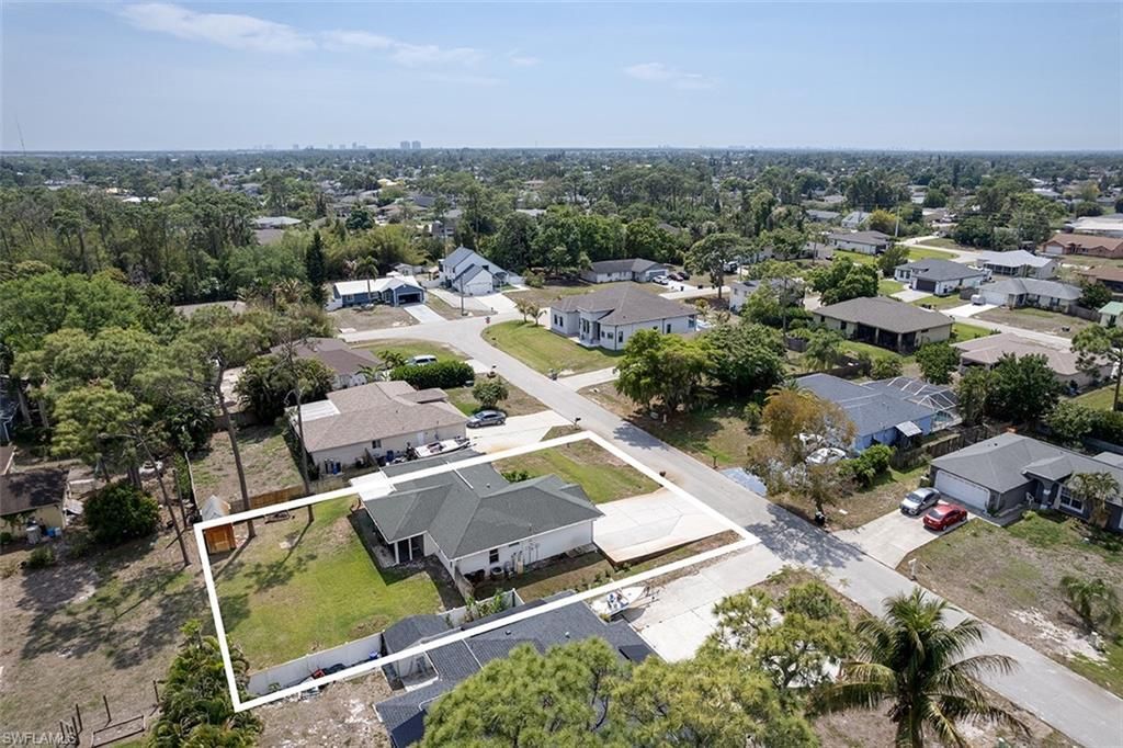18253 Maple Rd, Fort Myers, FL 33967 Photo