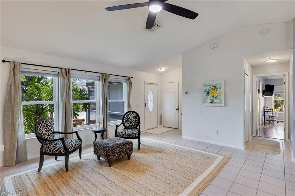 18253 Maple Rd, Fort Myers, FL 33967 Photo
