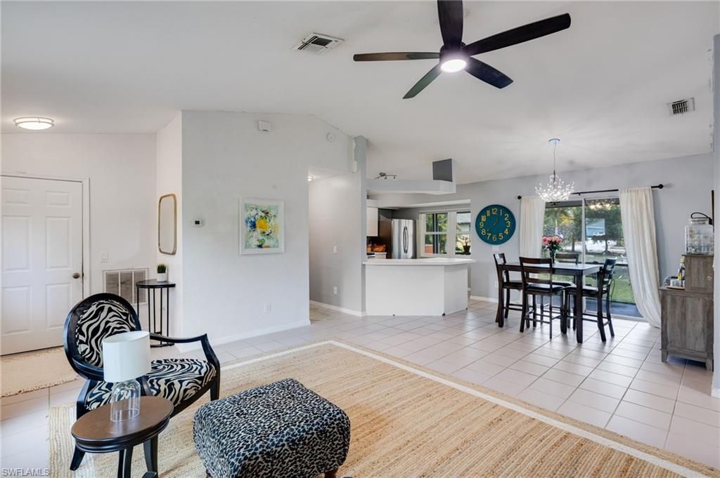 18253 Maple Rd, Fort Myers, FL 33967 Photo