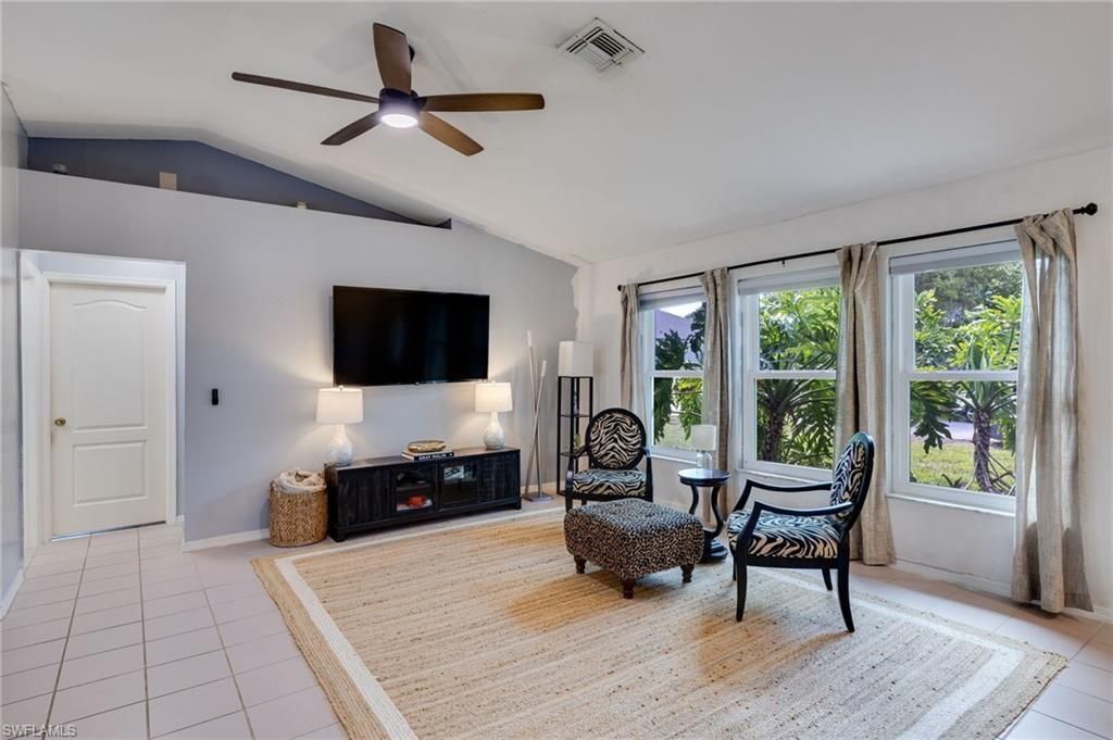 18253 Maple Rd, Fort Myers, FL 33967 Photo