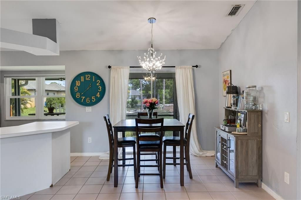 18253 Maple Rd, Fort Myers, FL 33967 Photo