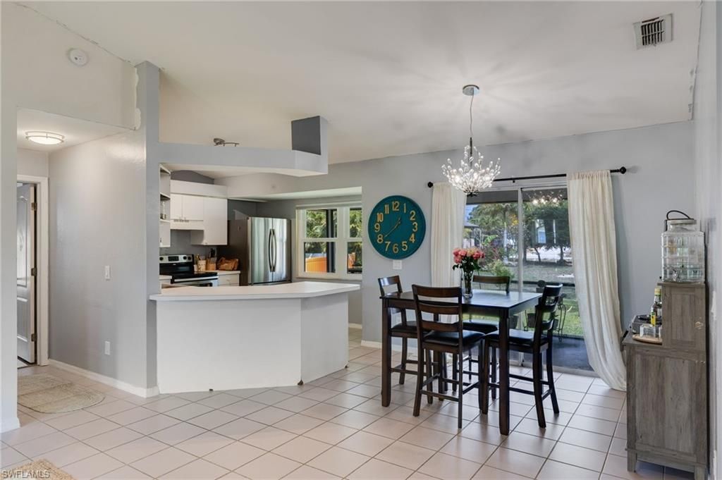 18253 Maple Rd, Fort Myers, FL 33967 Photo