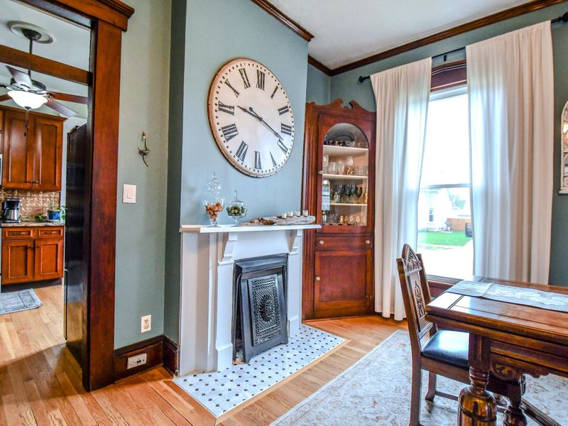 419 W Race Street, Troy, OH 45373 Photo 11