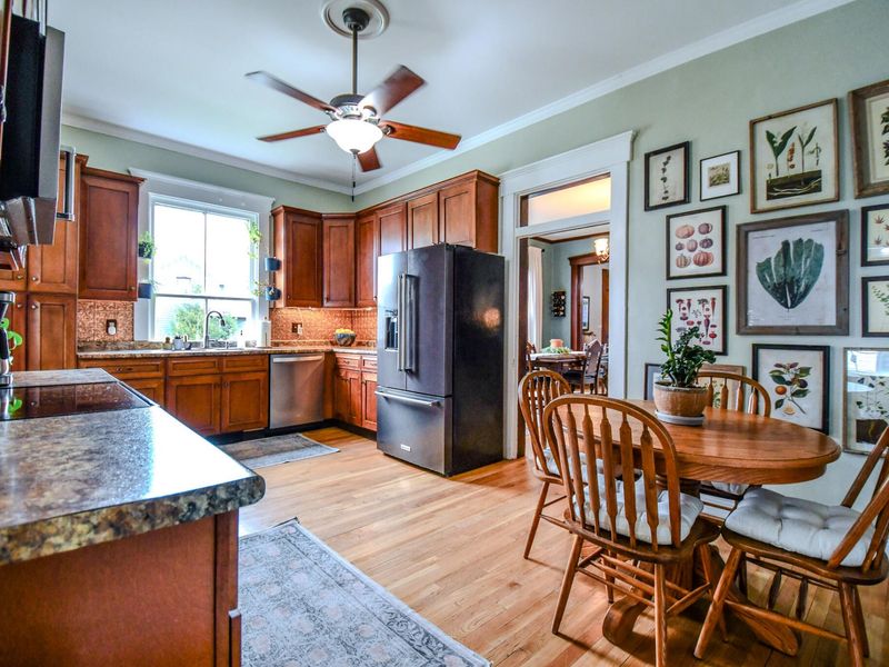 419 W Race Street, Troy, OH 45373 Photo 14