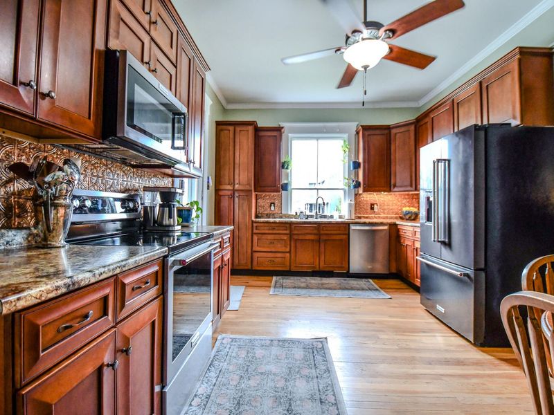 419 W Race Street, Troy, OH 45373 Photo 15