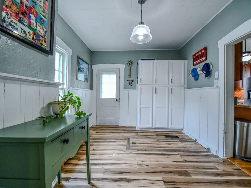 419 W Race Street, Troy, OH 45373 Photo 17