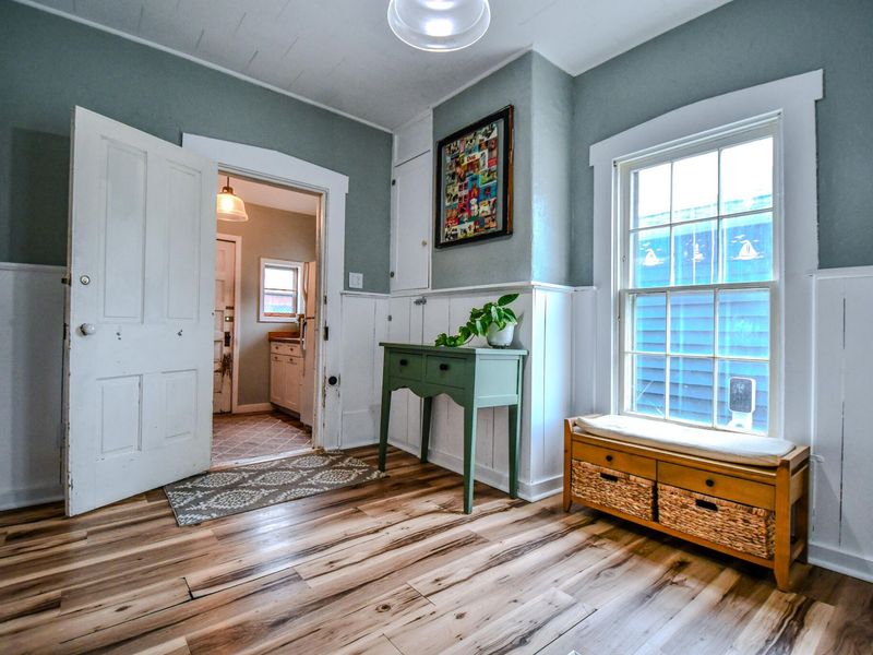 419 W Race Street, Troy, OH 45373 Photo 18