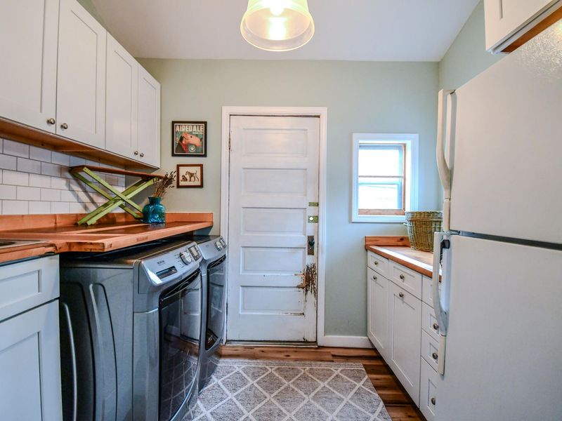 419 W Race Street, Troy, OH 45373 Photo 19