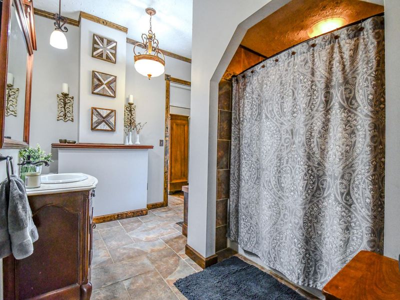 419 W Race Street, Troy, OH 45373 Photo 20