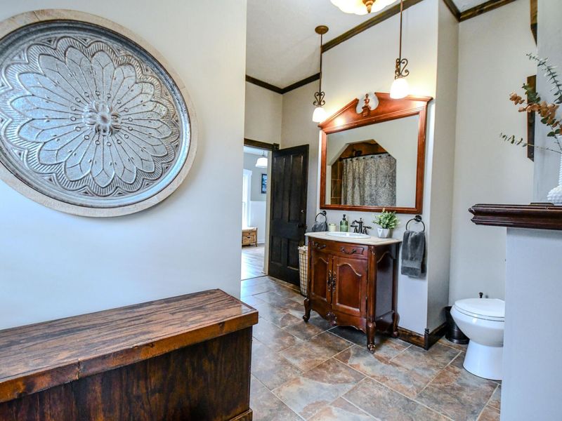 419 W Race Street, Troy, OH 45373 Photo 21