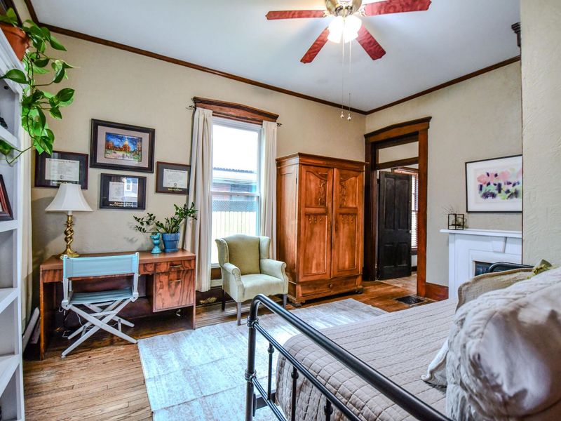 419 W Race Street, Troy, OH 45373 Photo 22