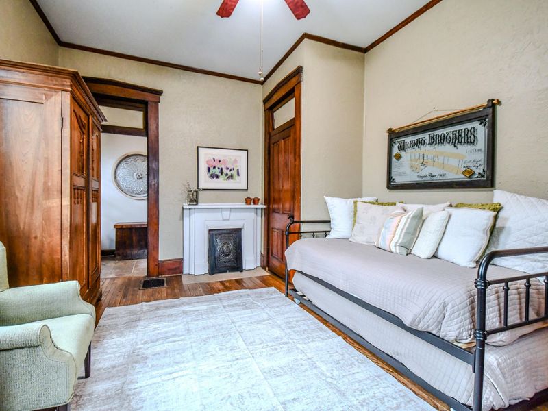 419 W Race Street, Troy, OH 45373 Photo 23