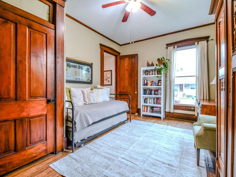 419 W Race Street, Troy, OH 45373 Photo 24