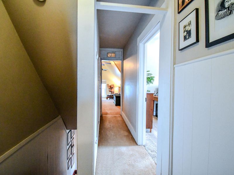 419 W Race Street, Troy, OH 45373 Photo 26