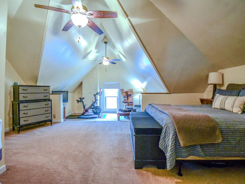 419 W Race Street, Troy, OH 45373 Photo 27