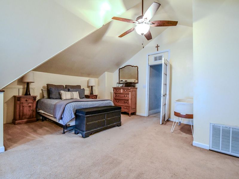 419 W Race Street, Troy, OH 45373 Photo 28